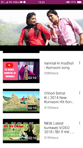 New hotsell kumaoni comedy