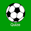 Footballs Quize sportik icon