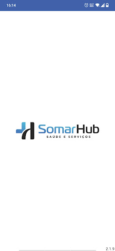 Somar Hub