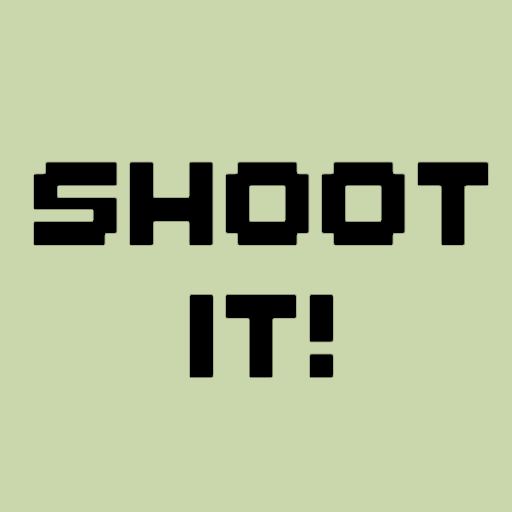 Shoot IT!