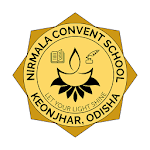 Cover Image of Unduh Nirmala Convent School Keonjha  APK