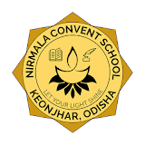 Nirmala Convent School Keonjhar icon