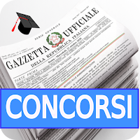 Avviso concorso-Cerca i bandi