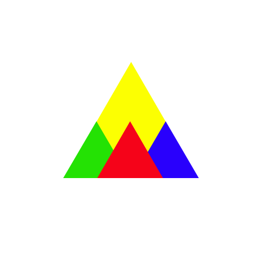 Medical Devices - Medic HH