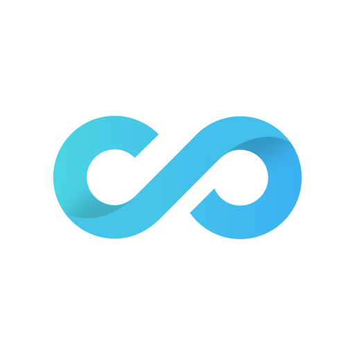 Connecteam Team Management App Logo