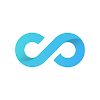 Connecteam - All-in-One App icon