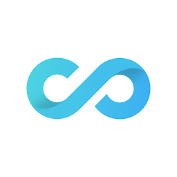 Connecteam - All-in-One App: Download & Review