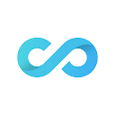 Connecteam - All-in-One App 8.2.0 APK ダウンロード