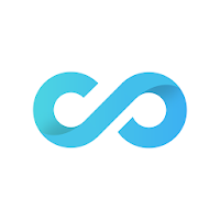 Connecteam - Collaboration App