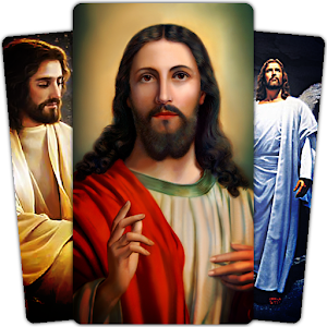Jesus Wallpapers - Latest version for Android - Download APK