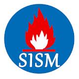 SISM Odisha icon