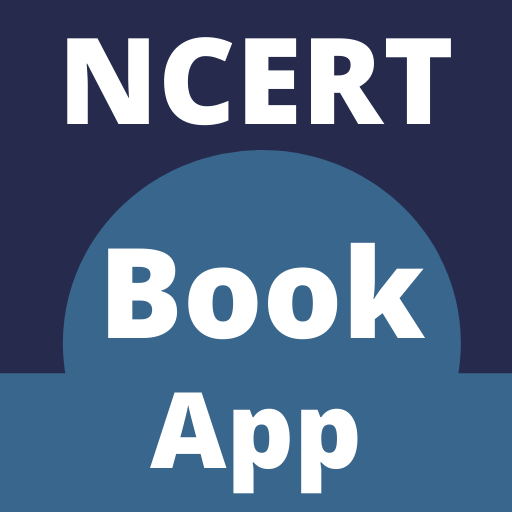NCERT Book App Download on Windows