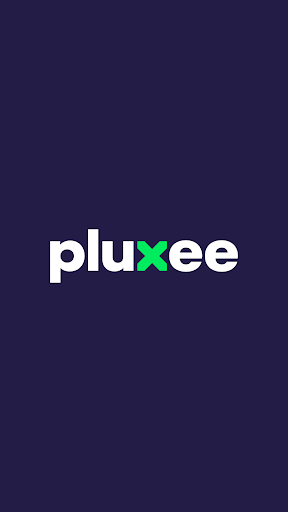 Pluxee Colombia 5