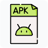 APK Export (Backup & Share)1.0.1