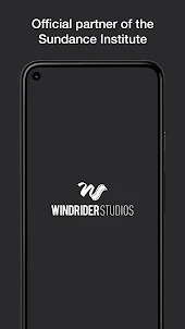 Windrider Studios