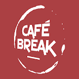 Café Break Denmark icon