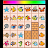 Descargar Connect King Animals APK para Windows