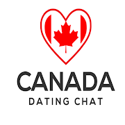 Top 30 Dating Apps Like CANADA DATING CHAT - Best Alternatives