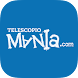 Telescopiomania - Androidアプリ