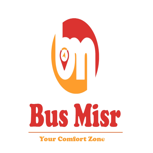 Bus Misr Header - AppWisp.com