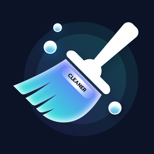 Smart Booster : Phone cleaner Download on Windows