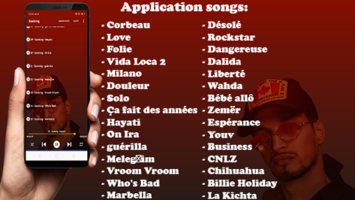 Download Songs Soolking Vintage Offline Free For Android Songs Soolking Vintage Offline Apk Download Steprimo Com
