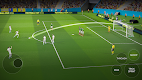 screenshot of Soccer Cup 2024: Football Game