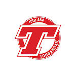 Cover Image of Download Tonganoxie USD 464  APK