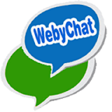 Chat Gratis en Español Online icon