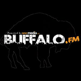Buffalo.fm icon