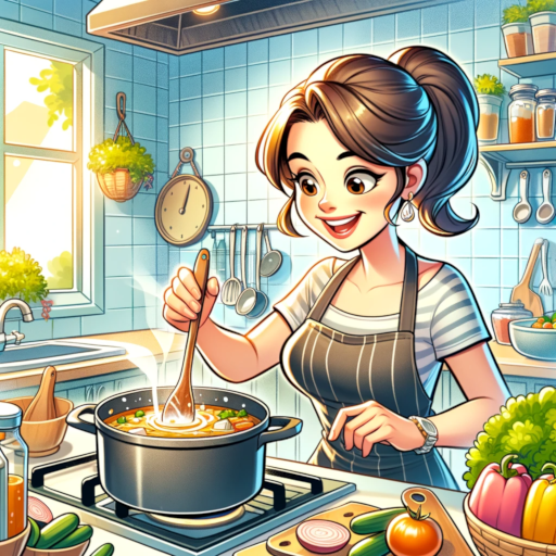Cooker Girl  Лични блог