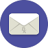 Temp Mail Premium4.1.6