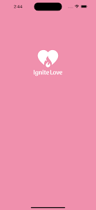 Ignite Love