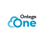 Cover Image of Download OntegoOne 1.2.120 APK