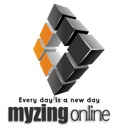 Angular Interview 2024 logo