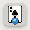 Playing Card Generator icon