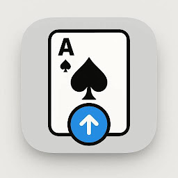 Icon image Playing Card Generator
