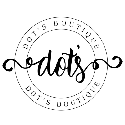 Dots Boutique logo