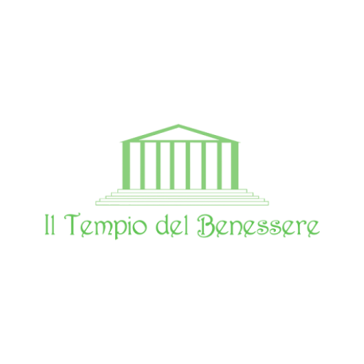 Il Tempio del Benessere