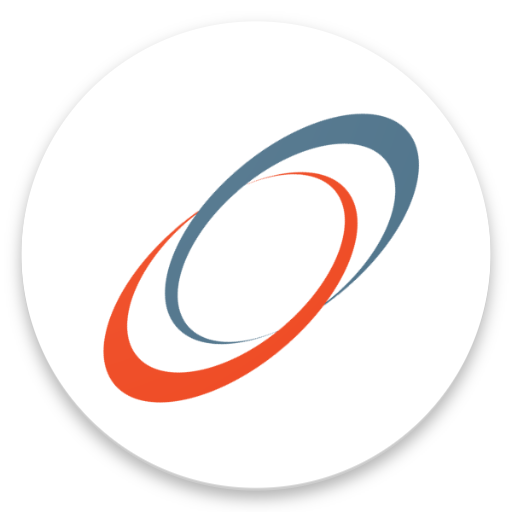 Tango Networks Communicator logo