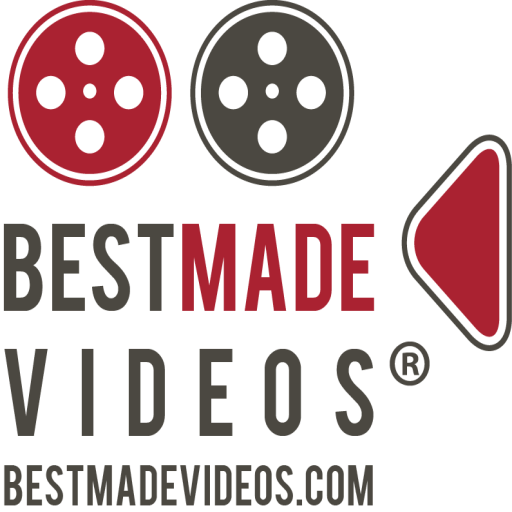 Best Made Videos  Icon