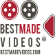 Best Made Videos تنزيل على نظام Windows