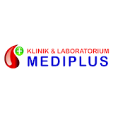 Klinik Mediplus icon