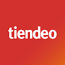 Tiendeo: Ofertas y Catálogos