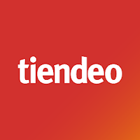 Tiendeo - Предложения и магазины