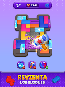 Imagen de la captura de pantalla