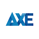 Cover Image of ดาวน์โหลด AXE Mobile  APK