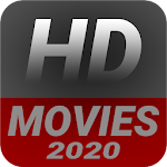 Cover Image of Download Full Movies 2020  APK