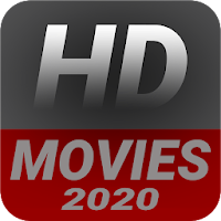 Full Movies 2020