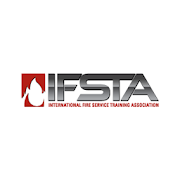 July 2018 IFSTA Meetings  Icon